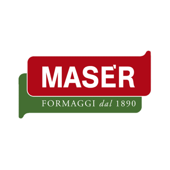 Masser formaggi